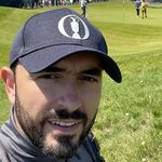 George Bakas - @bakasge - Instagram