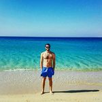 George Bakas - @g_bakas - Instagram