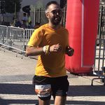 George Bakas - @geobakas - Instagram