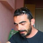 George Bakas - @bakas.george - Instagram