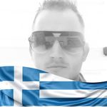 George Bakas - @george.bak.5 - Instagram