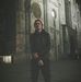 George Bakas - Facebook