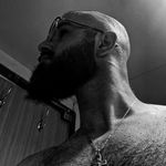 George Bakas - @gbakass777 - Instagram