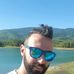 George Bakas - Facebook