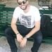 George Bakas - Facebook