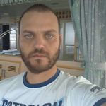 George Bakas - @george.bakas.503 - Instagram