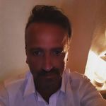 George Bakas - @bakas_george - Instagram