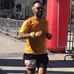 George Bakas - Facebook
