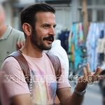 George Bakas - @georgios_bakas - Instagram