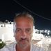 George Bakas - Facebook