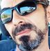 George Bakas - Facebook