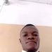 George Bakasua - Facebook