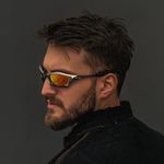 @george_baker___ - Instagram