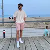 Baker - @george._.baker - TikTok