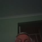 George Baker - Facebook