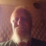 George Baker - @mastergbaker - Instagram