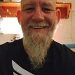 George Baker - @geobaker1966 - Instagram