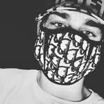 George Baker - @georgebaker3003 - Instagram