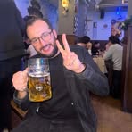 George Baker - Facebook