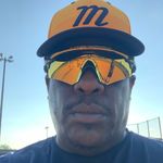 George Baker - @baker_bomb_squad - Instagram