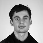 George Baker - @georgestephenbaker - Instagram