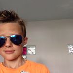 George Baker - @georgebaker09 - Instagram