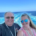 George Baker - Facebook