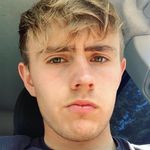 George Baker - @george.b.1 - Instagram