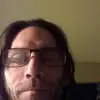 George Baker - @george.baker85 - TikTok