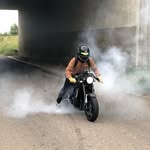 George Baker - @georgebaker1 - Instagram