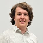 George Baker - Facebook