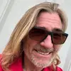 George Baker - @george.baker721 - TikTok