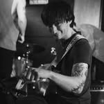 George Baker - @_george_baker - Instagram