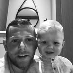 George Baker - @george.baker.716 - Instagram