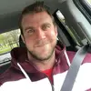 George Baker - @george.baker09 - TikTok