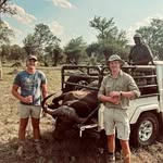 George Baker - @_george.baker - Instagram
