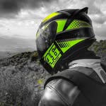 George Baker - @gbaker_46 - Instagram