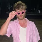 George Baker - @george_dbaker - Instagram