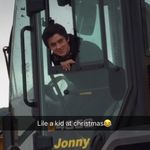 George Baker - @georgebaker115 - Instagram