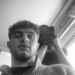 George Baker - @g.baker15 - Instagram