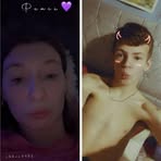 George Baker - Facebook