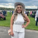 George Baker - @georgiebaker233 - Instagram