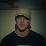 George Baker - @georgepabaker - Instagram