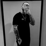 George Baker - @_gbaker_ - Instagram