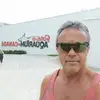 George Baker - @george.baker57 - TikTok