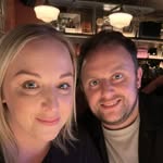 George Baker - @zutroy85 - Instagram
