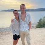 George Baker - @gbakermusic - Instagram