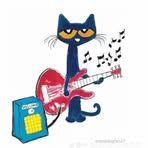 George Baker - Facebook