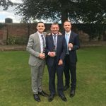 George Baker - @_george_baker_ - Instagram