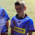 George Baker - @george.baker07 - Instagram